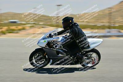 media/Apr-13-2025-TrackXperience (Sun) [[fb1ef998a6]]/Level 1 (Beginner)/Turn 8 (Session 3)/